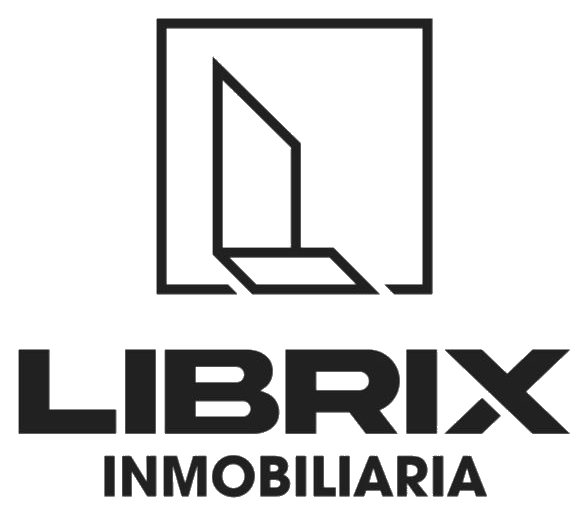 Logo de la Inmobiliaria
